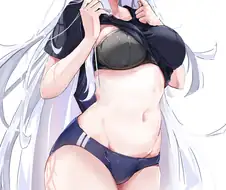 후방) ❤️❤️❤️마음에❤️❤️❤️들엉?❤️❤️❤️