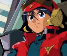 소년만화의 정석