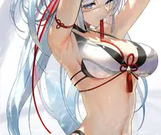 후방) ❤️❤️❤️마음에❤️❤️❤️들엉?❤️❤️❤️