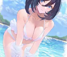 [말딸] 트레센 꼴림 3대장