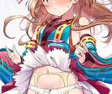 @) ㅎㅂ) 강풍 요시노