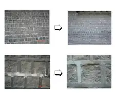 낭만과 야만의 시절에도 욕 먹었던 드라마