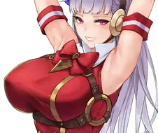 [말딸] 꼴리면 밥먹으러 감.manga