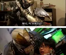 애니메이션 성우 따위로 발작하는 오타쿠새끼가 위험한 이유