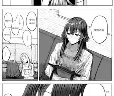 [@] 돈까스 페스티벌