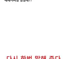 주식 갤러리 불멸의 글-버핏 문학.jpg