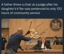 네델란드의 처벌 수의(수정함)