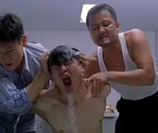 물을 많이 마시면 건강해지는거 맞아?