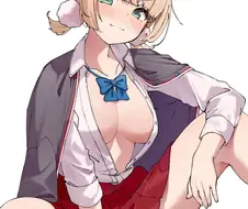 약후) 뜌다아 뜌우따이 뜌땨땨