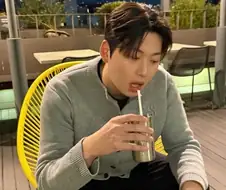 인스타에 사진 올렸다가 악플받는 야구선수