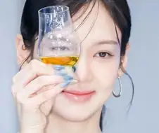 효연:기자 집 주소 삽니다