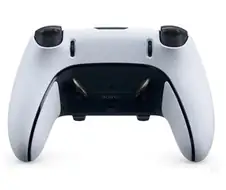 L3, R3 조작이 정신 나갔다는 가장 확실한 증거