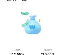 와! 나도 청년미래적금 가입해야지!