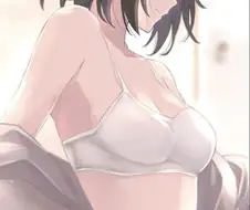 [말딸] 옷갈아입는 키타쨩