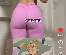 자꾸 인스타에 요상한 숏츠가 뜸