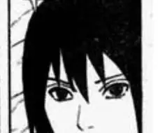 "사스케, 이렇게 많은 주식을 어떻게 샀지?"