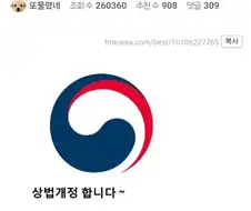 주식) SK 하이닉스가 미국 상장한 방법