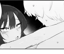 남자들 트라우마 되는 말