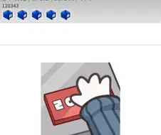 디시인이 설명하는 산후우울증