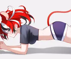 뭘봐