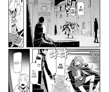 무기 강화하는 만화.manga