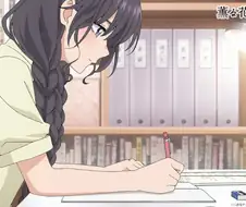 작고 귀여운 와구리