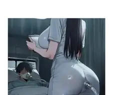 치매와 암에 걸리지 않는 방법