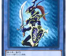 유희왕) 의외로 의식을 가장 대우해준 시리즈