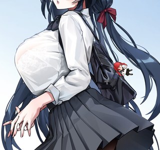 후방) 풍기위원 특