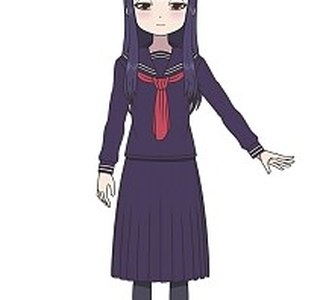 만화 하이스코어걸이 너무 안타까운 이유