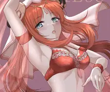 후방) ❤️❤️❤️마음에❤️❤️❤️들엉?❤️❤️❤️