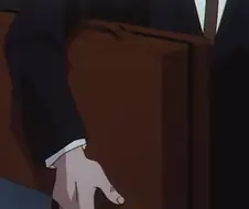 코난) 검은 조직보다 무서웠던 범인 중 하나