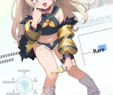 ㅎㅂ) 모닝글로리