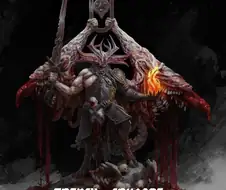 가톨릭, 개신교, 이슬람, 유대교가 갈등없이 협동하는 방법