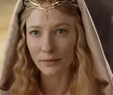 주말에 좋아하던 영화 같이 몰아보는데