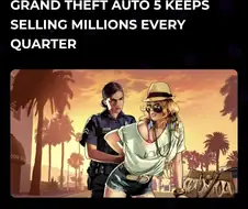 GTA 6가 늦게 나오는 이유.png