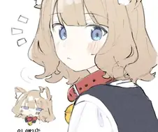 [@] 냥모코