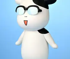 유부녀 올누드 피규어