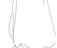 좋아하는 여동기랑 술 마시는 manhwa