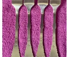 뇌를 완벽하게 속이는 착시 사진.jpg