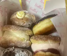 Ai 검열 당하기전에 봐라 ㄷㄷ