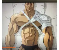 바키)의문에 빠진 양덕.jpg