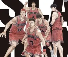 옛날 애니가 좋았다는 글 특.manga