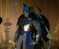 붉은사막 유저들이 잃어버린것