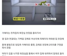 닌자의 나라 일본 .jpg