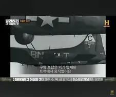 옛날 팀킬 사고 중 끔찍한 팀킬.JPG