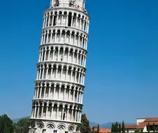 세계 최고의 부실공사.jpg