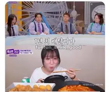 먹대장이 알려주는 배달 맛집 고르는 팁