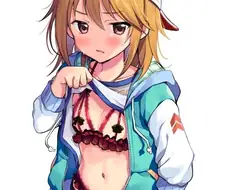 @) ㅎㅂ) ㅇㅎㅅㅇ 하루