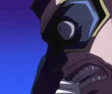 [원신] 드트레의 최후는 꼭서처럼 해주면 좋겠어